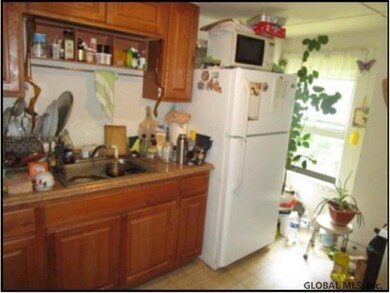 530 Morris St unit PINE HILLS, Albany, NY 12208 - photo 4