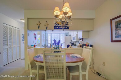 2167 Forester Way, Spring Hill, FL 34606 - photo 5