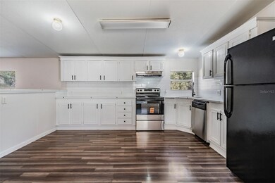 27149 Dayflower Blvd, Zephyrhills, FL 33544 - photo 5