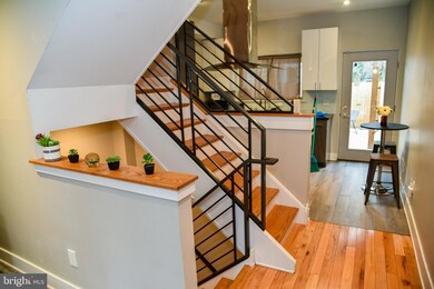 2342 Gerritt St, Philadelphia, PA 19146 - photo 7