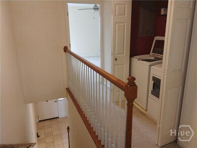 3005 River Dr unit 511E, Savannah, GA 31404 - photo 4