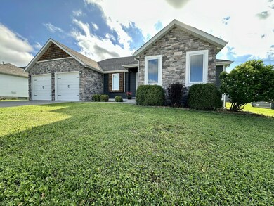 4963B1F1-E799-4D51-ABC7-866A32040632_1_2