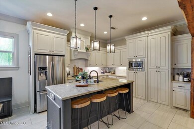 13-156 Hampton Hills Blvd