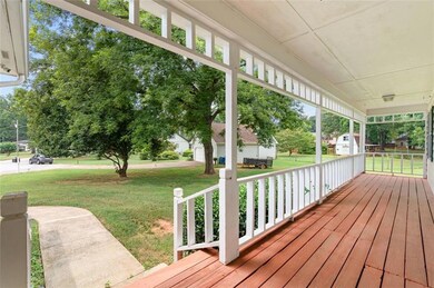 1371 Timberlane Rd, Lawrenceville, GA 30045 - photo 6