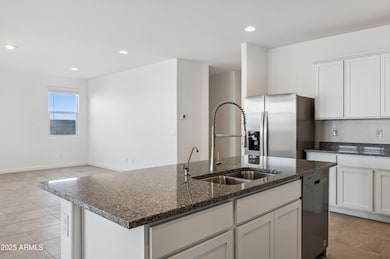 12329 E Agave Ln, Florence, AZ 85132 - photo 7