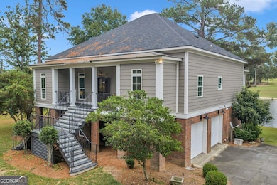 696 Cork Ferry Rd, Cordele, GA 31015 - photo 6