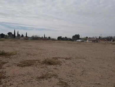 101 Fresno Dr, El Paso, TX 79915 - photo 2