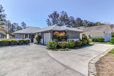 House-7