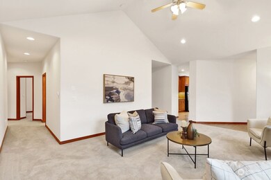 4146 Silverbell Way, Bellingham, WA 98226 - photo 7