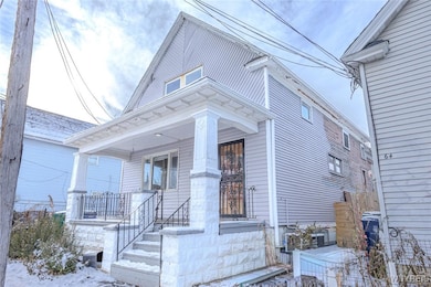 62 Sweet Ave, Buffalo, NY 14212 - photo 6