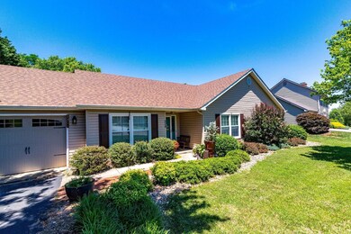 003-316620-03-1301 Meadowview Dr - Salem