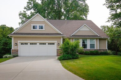 5506 N Red Pine Circle-102
