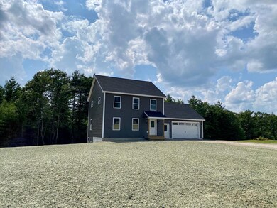 75 Natures Way, Standish, ME 04085 - photo 2