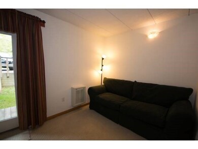 11A Snow Tree Ln unit A, West Dover, VT 05356 - photo 4