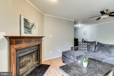 3132 Quartet Ln, Silver Spring, MD 20904 - photo 5