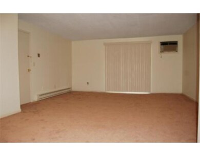 440 North Ave unit 4-91, Haverhill, MA 01830 - photo 6