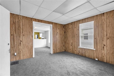 56 S Valley St, Kansas City, KS 66102 - photo 2