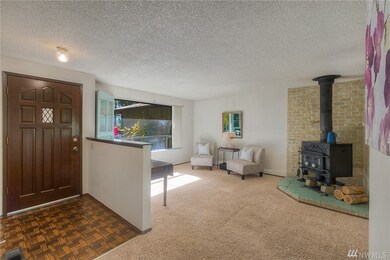 11710 190th Avenue Ct E, Bonney Lake, WA 98391 - photo 3