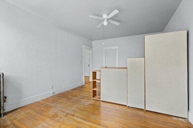 1697 Cambridge St unit 36, Cambridge, MA 02138 - photo 4