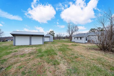 26 Mahaney Ln, Utica, KY 42376 - photo 6