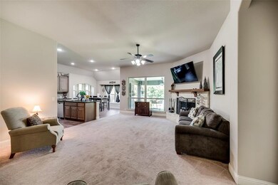 285 Orbit Dr, Lavon, TX 75166 - photo 3