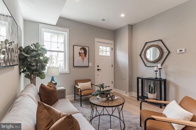 641 Morton St NW, Washington, DC 20010 - photo 5