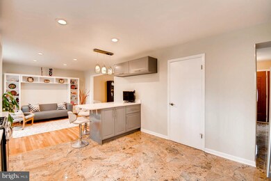 427 Deacon Brook Cir, Reisterstown, MD 21136 - photo 7