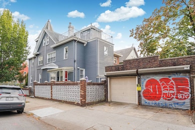 8686 Bay 16th St, Brooklyn, NY 11214 - photo 6