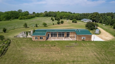 21555 699th St, Wabasha, MN 55981 - photo 3