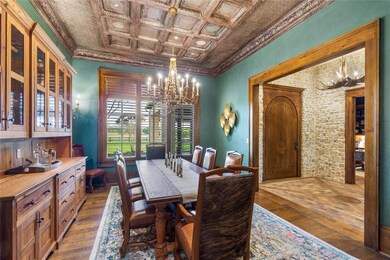 300 Hobson Ln, Denton, TX 76205 - photo 6