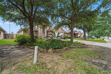 32227 Willow Creek Park, Conroe, TX 77385 - photo 4