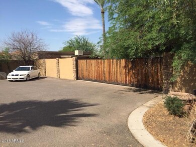 3811 E Mckellips Rd, Mesa, AZ 85215 - photo 6