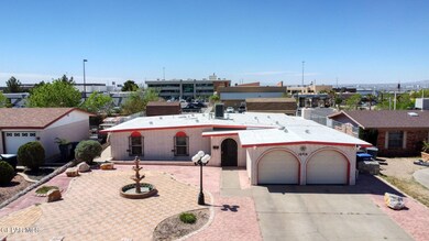 10416 Candlewood Ave, El Paso, TX 79925 - photo 6