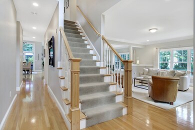 23 Cedar St, Cohasset, MA 02025 - photo 5