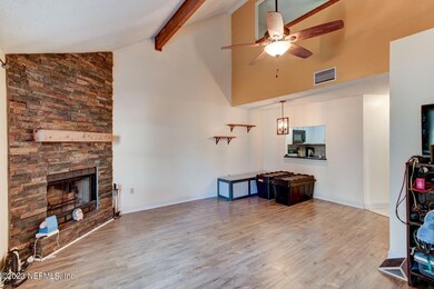 3950 Herschel St, Jacksonville, FL 32205 - photo 5