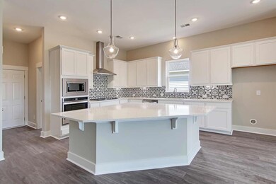 1213 Harriman Ln, Charleston, SC 29492 - photo 7