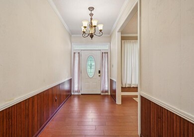 16233 Cody Ln, Covington, LA 70435 - photo 6