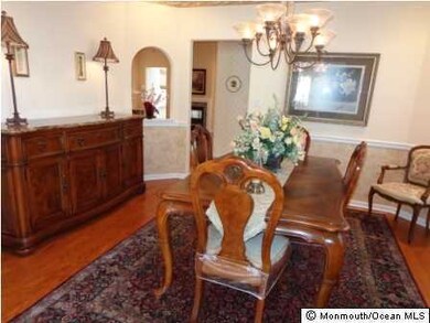 123 Belvedere Dr N, Manchester, NJ 08759 - photo 7