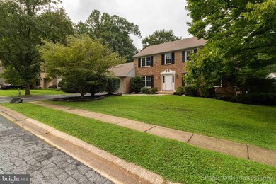 128 Bunting Dr, Wilmington, DE 19808 - photo 2