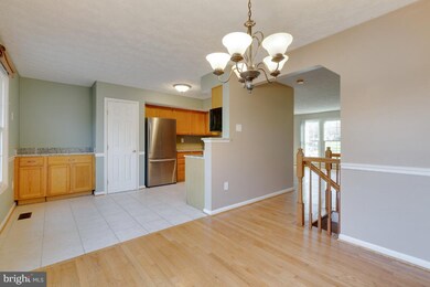 7986 Brightmeadow Ct, Ellicott City, MD 21043 - photo 7