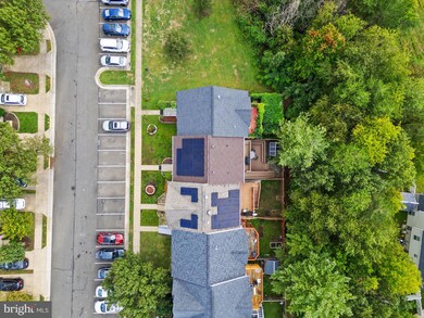 17296 Wexford Loop, Dumfries, VA 22026 - photo 2