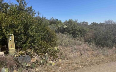 Lot 56 War Bonnet Ridge, Kingsland, TX 78639 - photo 2