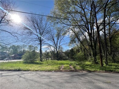 11-14 River Caughlin Elizabeth St, Anderson, SC 29621 - photo 2