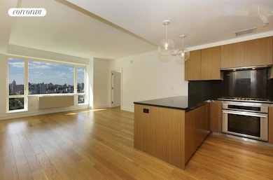 One Museum Mile unit 20F, New York, NY 10029 - photo 2