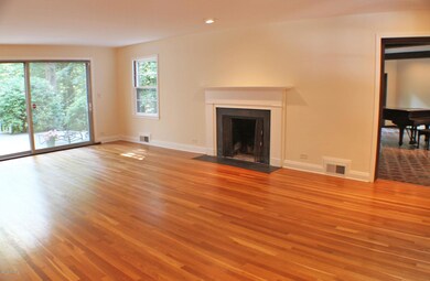 68 Eagle Dr, Stamford, CT 06903 - photo 2