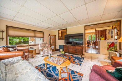 44 Bow Center Rd, Bow, NH 03304 - photo 4