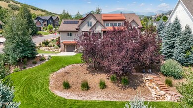 DJI_20240723123031_0748_D