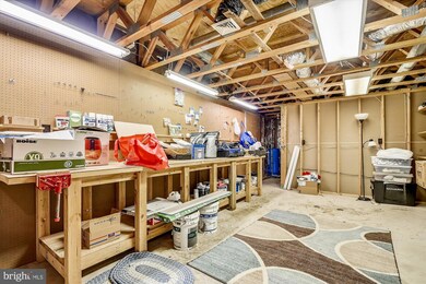 4224 Birch Dr, Huntingtown, MD 20639 - photo 7