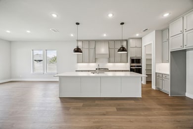 4504 Crescent Rd, McKinney, TX 75071 - photo 7