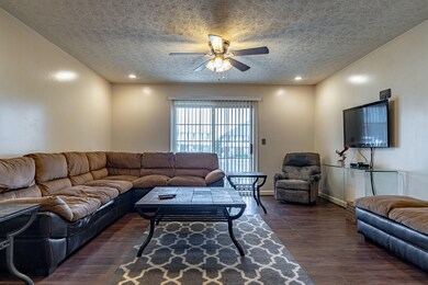 173 Central Blvd unit 21, Mount Washington, KY 40047 - photo 6